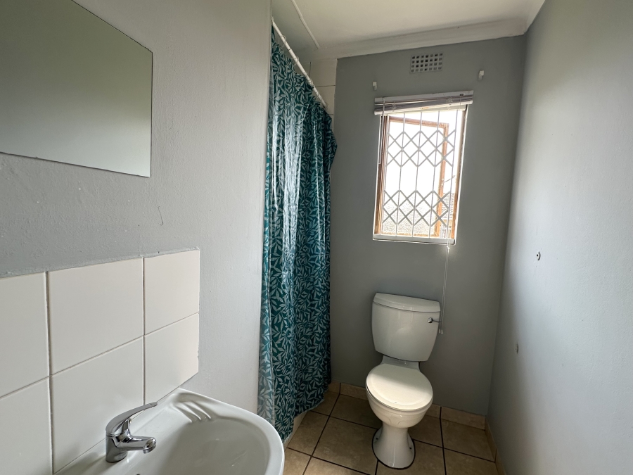 3 Bedroom Property for Sale in Ncambedlana Eastern Cape